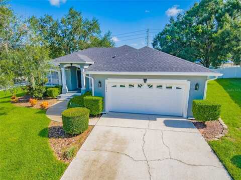 Remington Oaks, LAKELAND, FL 33810
