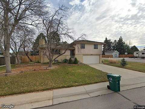 Platte Canyon, LITTLETON, CO 80128