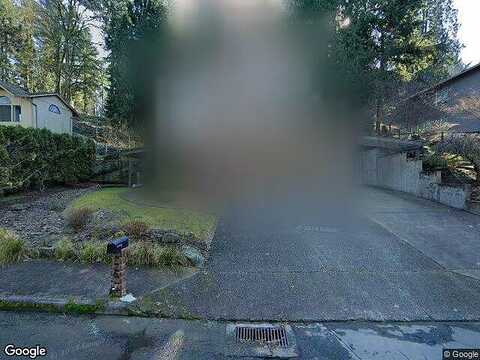 27Th, GRESHAM, OR 97080