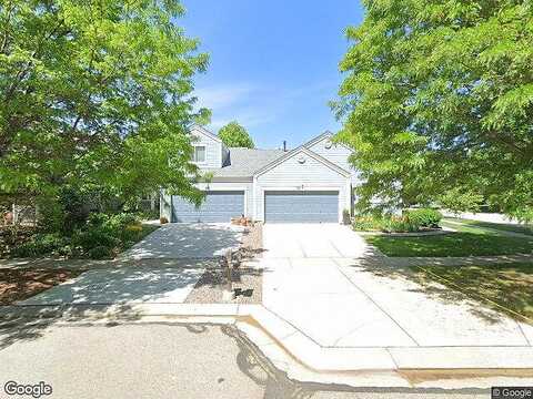 Arrowood, LONGMONT, CO 80503