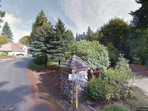 Twin Cedar, TUMWATER, WA 98501