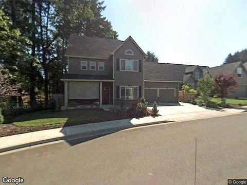 48Th, SPRINGFIELD, OR 97478