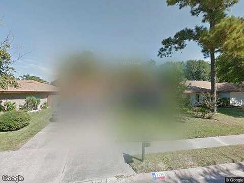 Brook Stone, HOUSTON, TX 77040