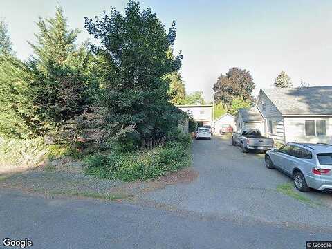 5Th, MOUNT HOOD PARKDALE, OR 97041