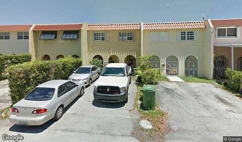 3Rd, HIALEAH, FL 33014