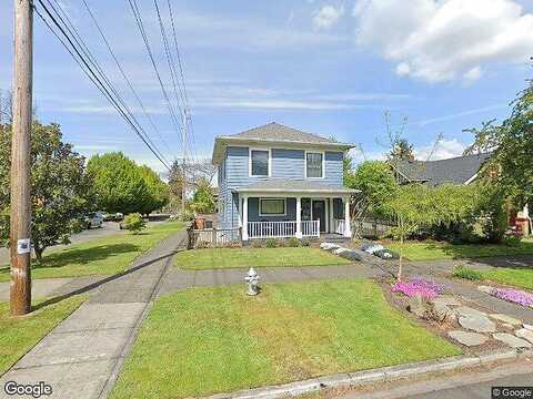 L, TACOMA, WA 98403