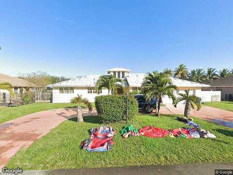 Augusta, HIALEAH, FL 33015