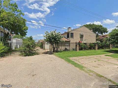 Country Place, HOUSTON, TX 77079