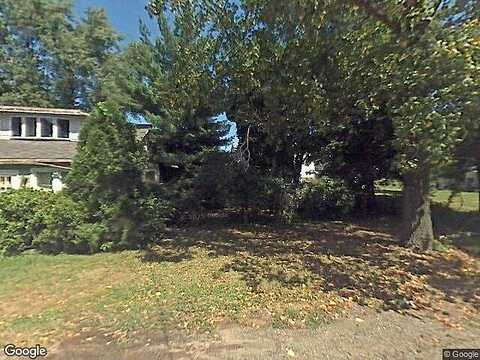 Wyoming, CROYDON, PA 19021