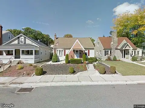 Franklin, PALMERTON, PA 18071