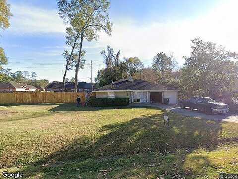 Corydon, HUFFMAN, TX 77336