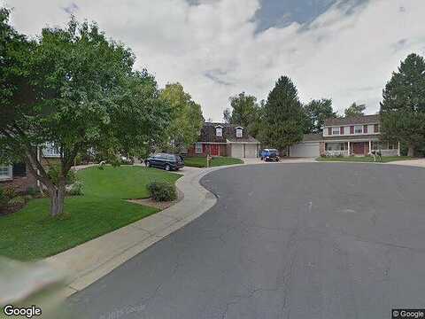 Grape, CENTENNIAL, CO 80122