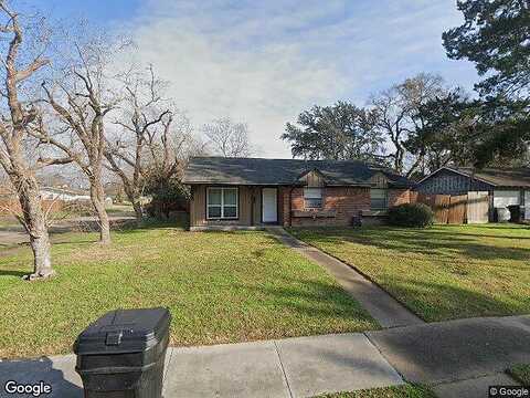 Edgemoor, HOUSTON, TX 77074