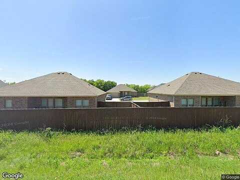Hadley, VALLEY VIEW, TX 76272