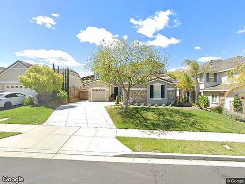 Flemish, BRENTWOOD, CA 94513