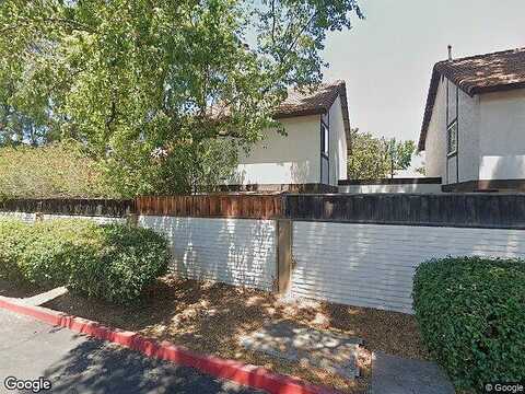 Menaul, SAN JOSE, CA 95139