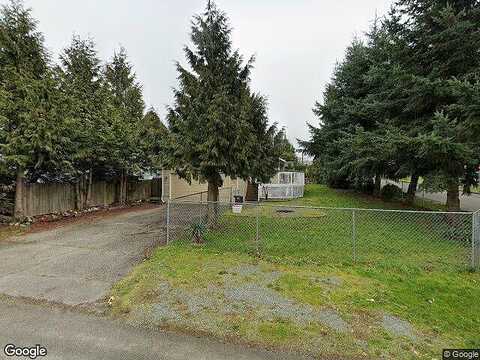 Jefferson, EVERETT, WA 98203