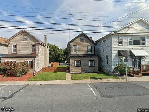 State, LEMOYNE, PA 17043