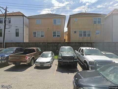Laguna Villas, HOUSTON, TX 77036