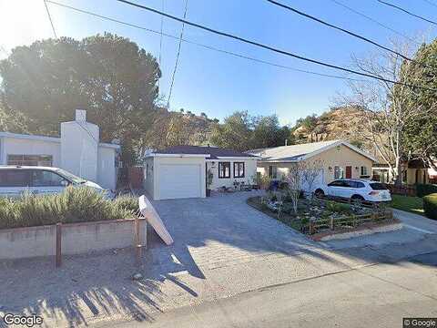 Shadygrove, TUJUNGA, CA 91042