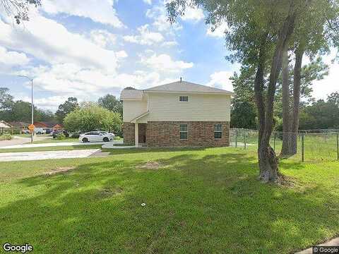 Heath, HOUSTON, TX 77016