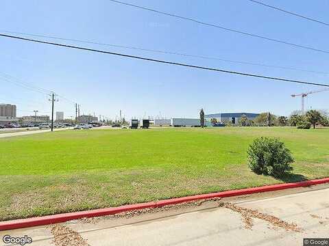 Holiday, GALVESTON, TX 77550