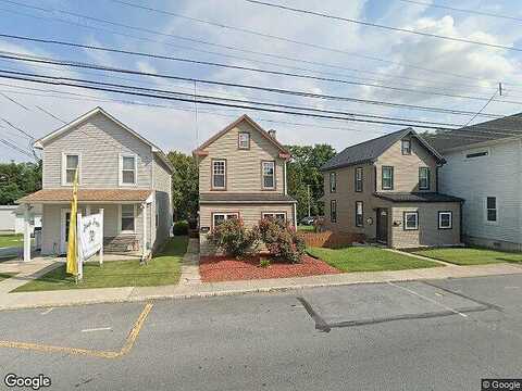 State, LEMOYNE, PA 17043