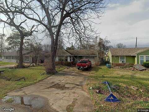 Redondo, HOUSTON, TX 77015