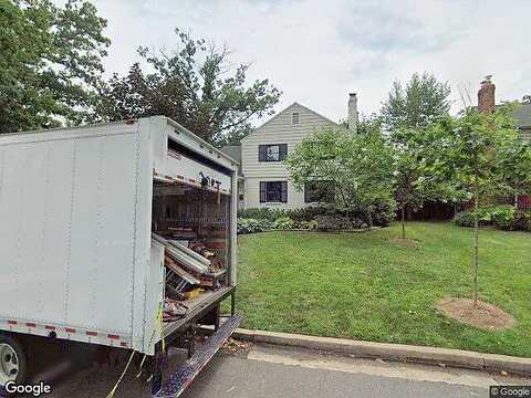 Grand View, ALEXANDRIA, VA 22305
