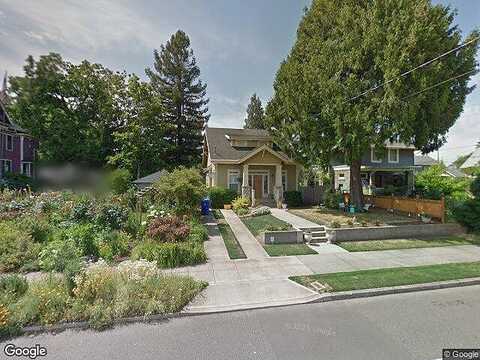 Portsmouth, PORTLAND, OR 97203