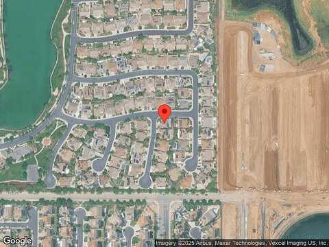 Seminole, DISCOVERY BAY, CA 94505