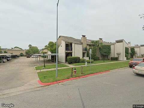 Holiday, GALVESTON, TX 77550