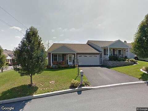 Fir Spring, WAYNESBORO, PA 17268