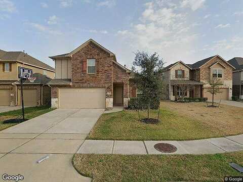 Edwanna, SPRING, TX 77389