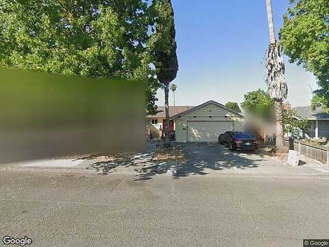 Roleen, VALLEJO, CA 94589