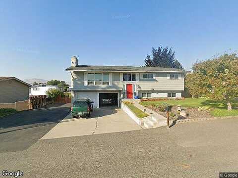 Gormley, EAST WENATCHEE, WA 98802