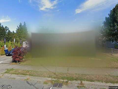 226Th, MOUNTLAKE TERRACE, WA 98043