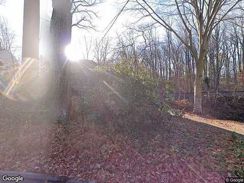 Pine Ridge, MEDIA, PA 19063