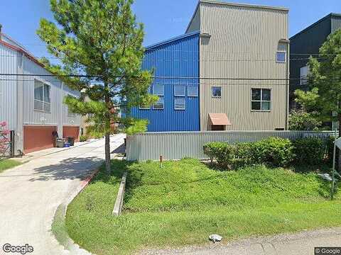 Ardmore, HOUSTON, TX 77054