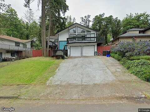 Jessica, SPRINGFIELD, OR 97478