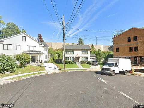 27Th, ARLINGTON, VA 22213