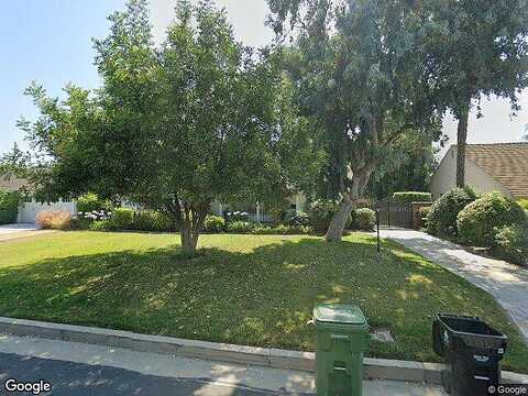 Chisholm, VAN NUYS, CA 91406