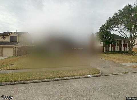 Redwood Falls, PASADENA, TX 77505