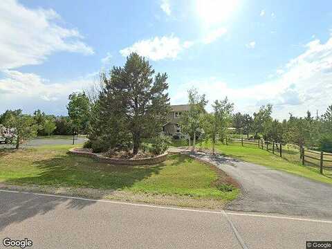 Himalaya, CENTENNIAL, CO 80016