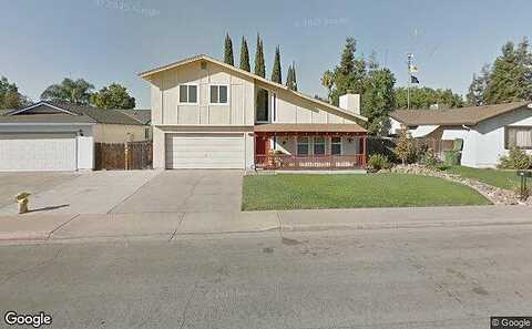 Bennington, TURLOCK, CA 95382