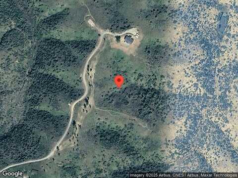 Nedra, ANDERSON, CA 96007