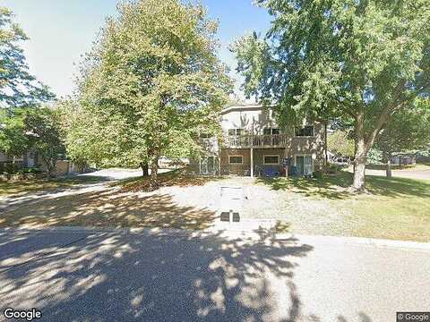 Sherwood, SAINT PAUL, MN 55125