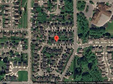 278Th, STANWOOD, WA 98292