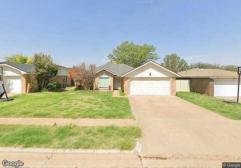 Huron, LUBBOCK, TX 79424