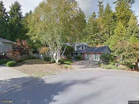157Th, EDMONDS, WA 98026
